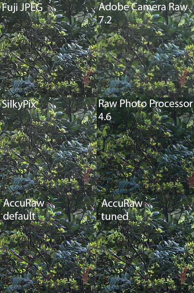 leaf_compare_v2